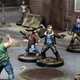 Illustration for article titled Roll Dice to Smash In Zombie Heads With the iWalking Dead/i Tabletop Miniatures Game